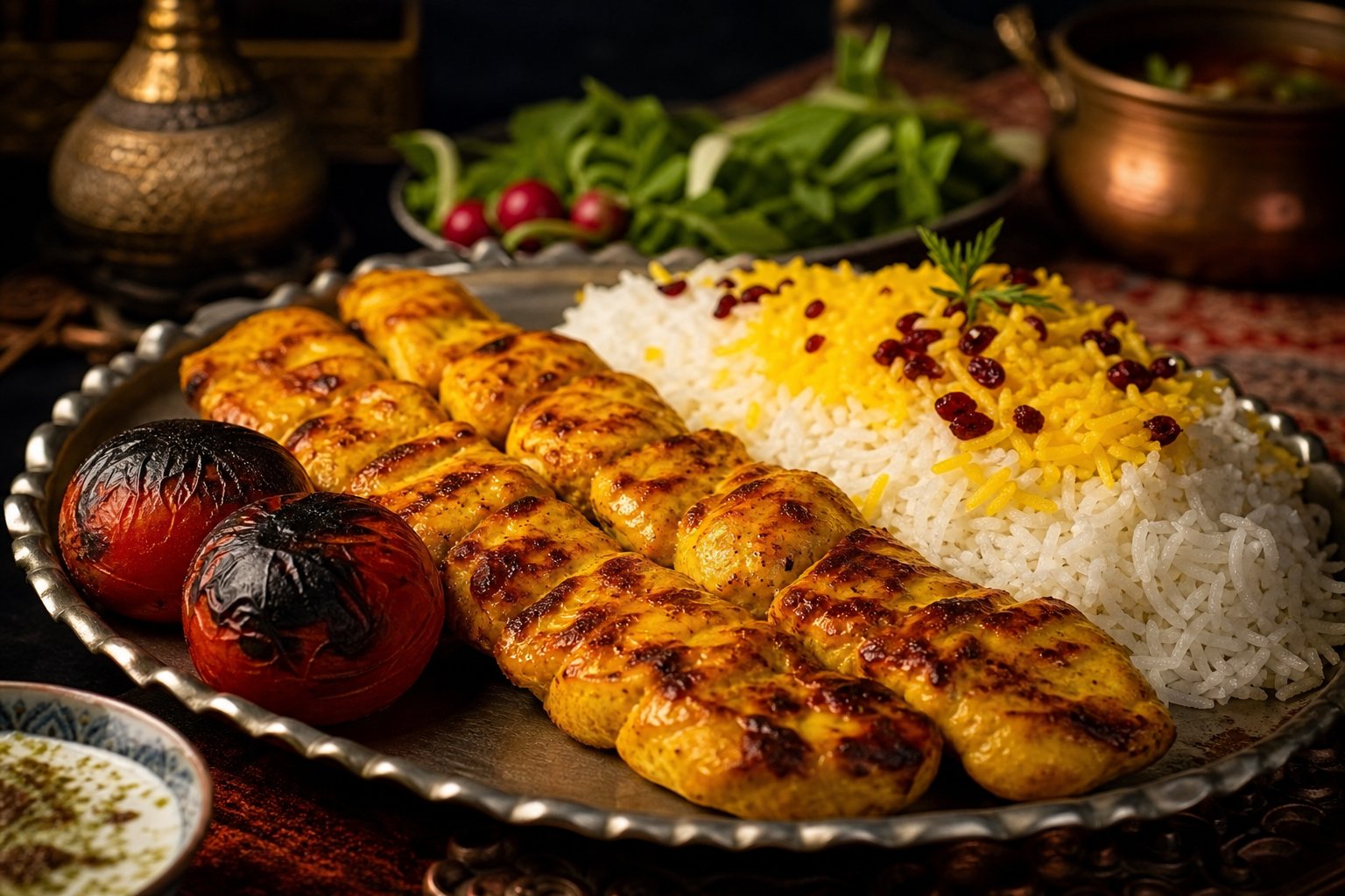 پست اینستاگرام