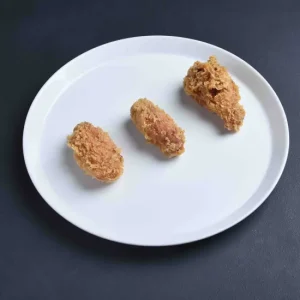 بال و کتف سوخاری