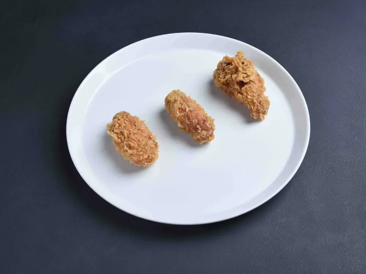 بال و کتف سوخاری