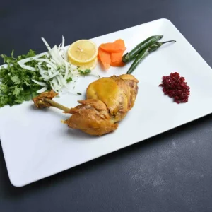 خوراک مرغ