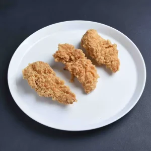 فیله سوخاری