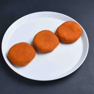 کوردن بلو سوخاری
