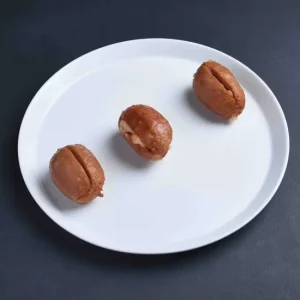 کوکتل پنیری سوخاری